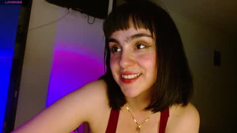 Collette online show from 12-08-24, 12:29