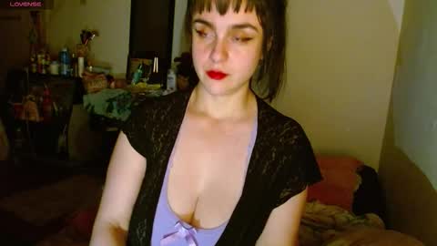 Collette online show from 10-11-25, 06:34