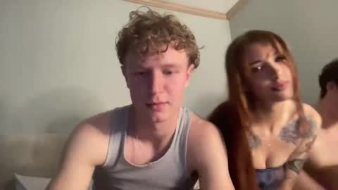 collin_swell online show from 11-22-25, 04:11