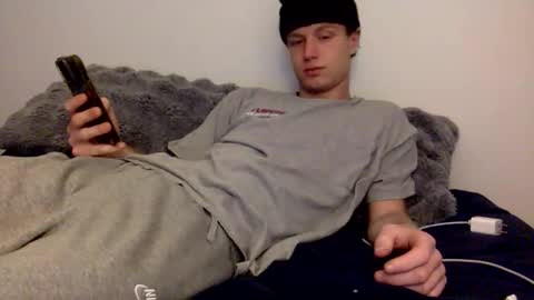 collin_swell online show from 12-22-25, 04:42