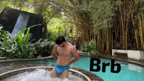 EMMETT COLLINS online show from 12-14-25, 06:23