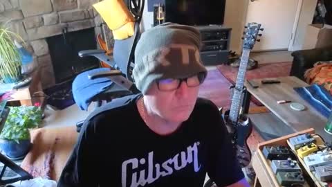 Snapshot of cologuy66 chatting on 11-08-25, 08:40 cologuy66 online show from 11-08-25, 08:40