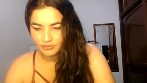 Snapshot of colombi4spice chatting on 12-04-24, 04:49 viviana online show from 12-04-24, 04:49