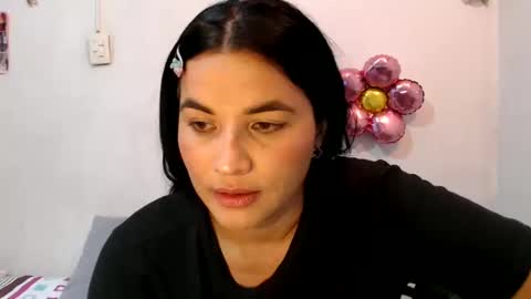 Snapshot of colombi4spice chatting on 03-06-25, 07:21 viviana online show from 03-06-25, 07:21