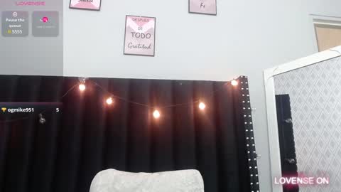  GRETCHEN  online show from 12-12-24, 12:33