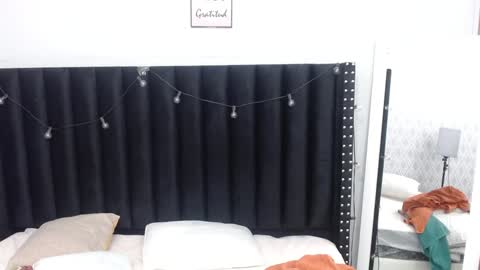  GRETCHEN  online show from 12-13-24, 12:28