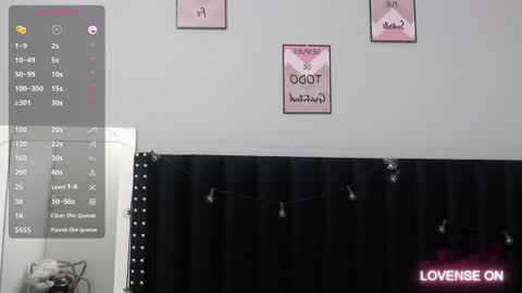  GRETCHEN  online show from 12-16-24, 12:27