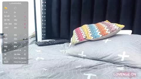  GRETCHEN  online show from 12-21-24, 03:53