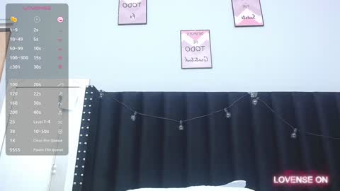  GRETCHEN  online show from 12-22-24, 01:55