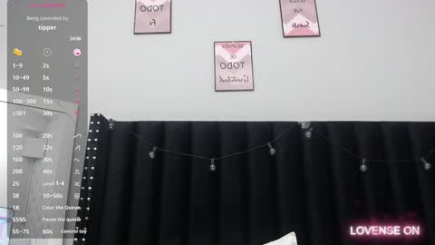  GRETCHEN  online show from 12-23-24, 12:30