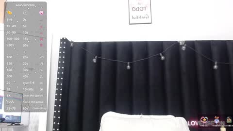  GRETCHEN  online show from 12-24-24, 11:06