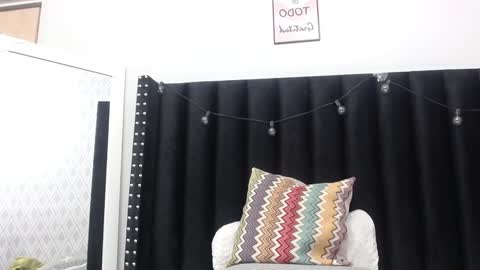  GRETCHEN  online show from 12-28-24, 12:13