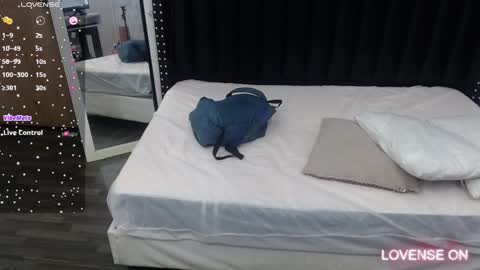  GRETCHEN  online show from 01-04-25, 12:27