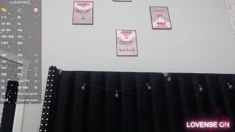  GRETCHEN  online show from 01-09-25, 12:30