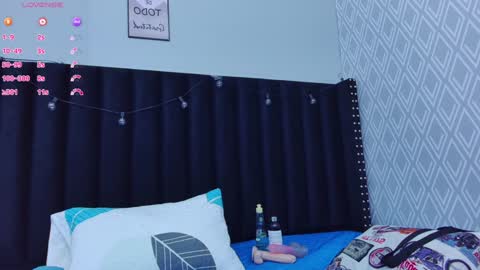  GRETCHEN  online show from 01-22-25, 12:38