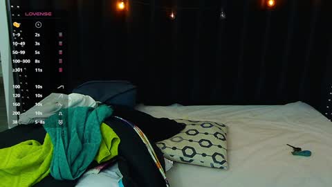  GRETCHEN  online show from 01-31-25, 12:18