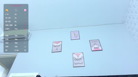  GRETCHEN  online show from 02-01-25, 12:26