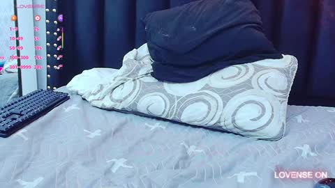  GRETCHEN  online show from 02-07-25, 04:03