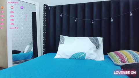  GRETCHEN  online show from 02-08-25, 12:17