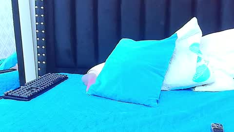  GRETCHEN  online show from 02-12-25, 03:27