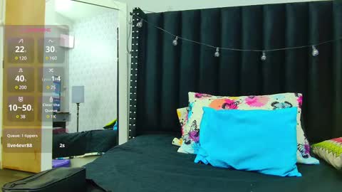  GRETCHEN  online show from 02-14-25, 12:25