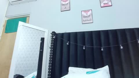  GRETCHEN  online show from 02-15-25, 12:11