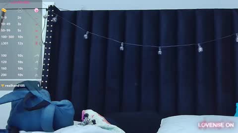  GRETCHEN  online show from 02-19-25, 12:22