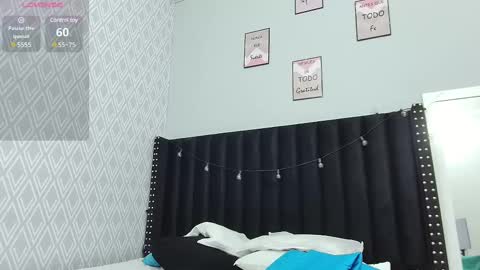  GRETCHEN  online show from 02-22-25, 12:40