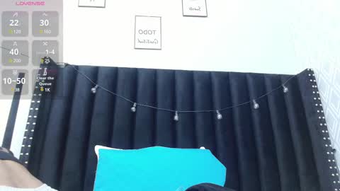  GRETCHEN  online show from 02-27-25, 12:56