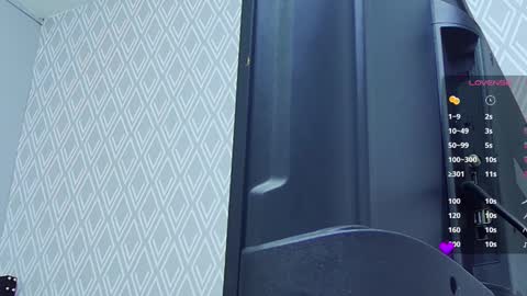  GRETCHEN  online show from 03-05-25, 12:22