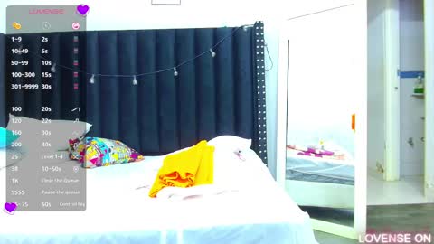  GRETCHEN  online show from 03-12-25, 12:26