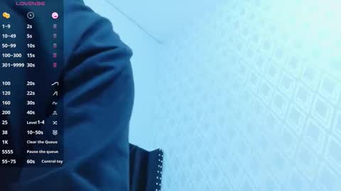  GRETCHEN  online show from 09-10-25, 12:27