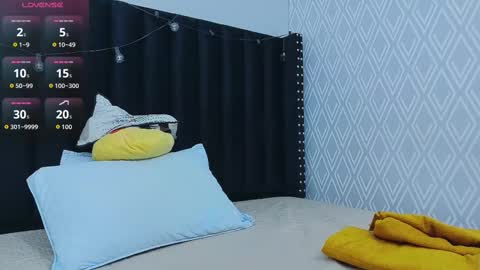  GRETCHEN  online show from 10-04-25, 12:03