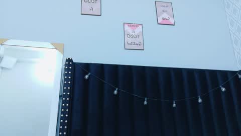  GRETCHEN  online show from 10-16-25, 12:39