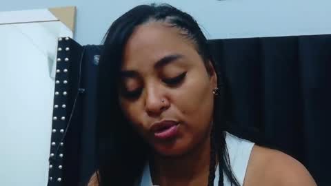  GRETCHEN  online show from 10-27-25, 12:31