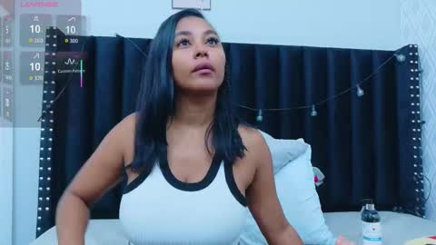  GRETCHEN  online show from 11-07-25, 12:27