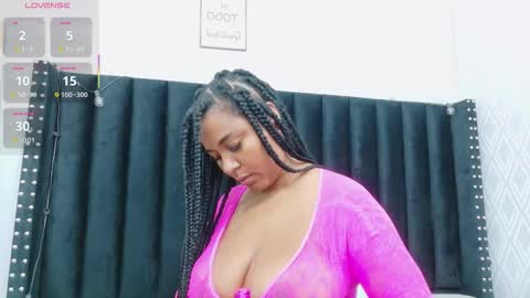  GRETCHEN  online show from 01-17-26, 12:10