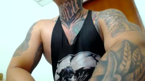 camilo online show from 01-31-25, 06:57