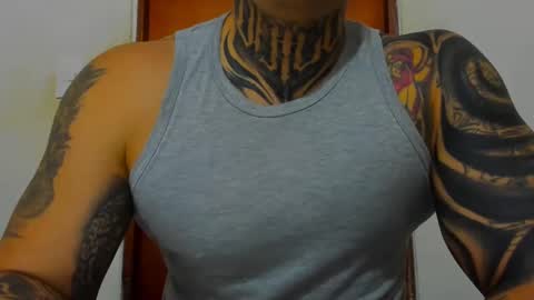 camilo online show from 10-09-25, 06:22