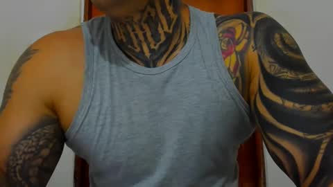 camilo online show from 10-10-25, 06:23