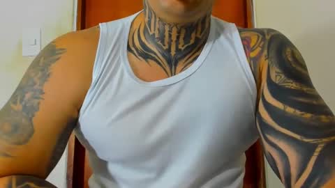 camilo online show from 10-11-25, 07:07