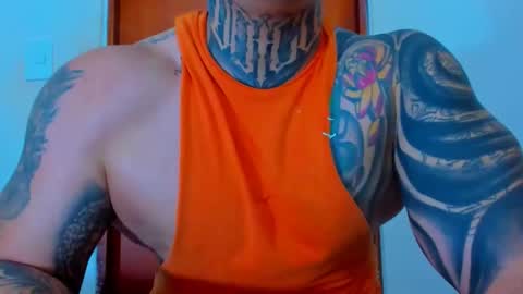 camilo online show from 10-14-25, 07:14