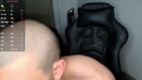 colombianmuscle8 online show from 01-12-25, 03:39