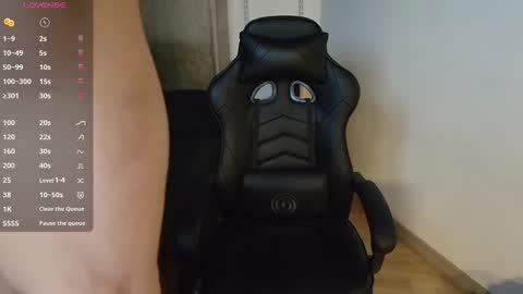 colombianmuscle8 online show from 09-24-25, 03:10