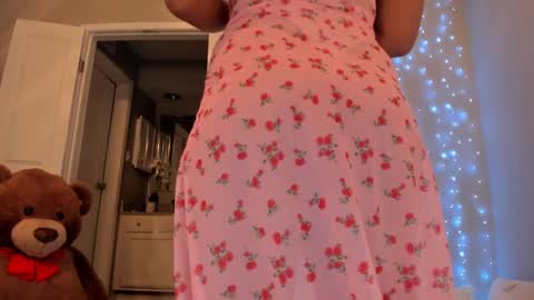    ........ Instagram  Lorysexys online show from 01-03-25, 04:11