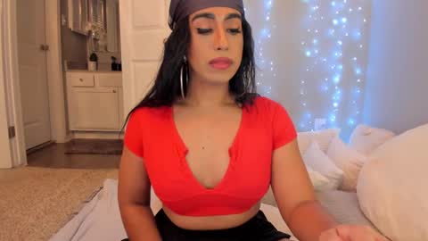    ........ Instagram  Lorysexys online show from 01-15-25, 04:57