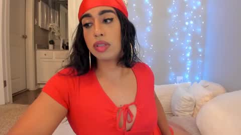    ........ Instagram  Lorysexys online show from 02-13-25, 05:48