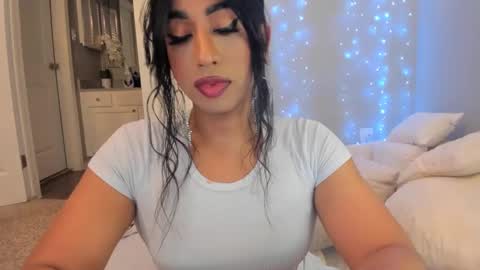    ........ Instagram  Lorysexys online show from 03-08-25, 01:06