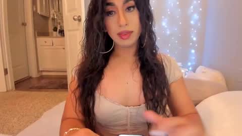    ........ Instagram  Lorysexys online show from 09-16-25, 02:56