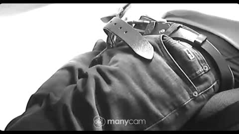 Mike online show from 12-17-25, 09:26